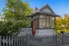 193 Warwick Street, West Hobart, Tas 7000