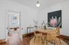 193 Warwick Street, West Hobart, Tas 7000-Image