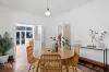 193 Warwick Street, West Hobart, Tas 7000-Image