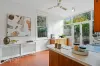 193 Warwick Street, West Hobart, Tas 7000-Image