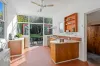 193 Warwick Street, West Hobart, Tas 7000-Image