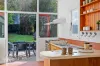 193 Warwick Street, West Hobart, Tas 7000-Image