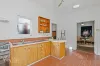 193 Warwick Street, West Hobart, Tas 7000-Image
