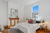 193 Warwick Street, West Hobart, Tas 7000-Image