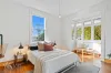 193 Warwick Street, West Hobart, Tas 7000-Image