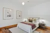193 Warwick Street, West Hobart, Tas 7000-Image