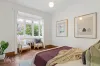 193 Warwick Street, West Hobart, Tas 7000-Image