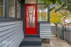 193 Warwick Street, West Hobart, Tas 7000-Image