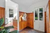 193 Warwick Street, West Hobart, Tas 7000-Image
