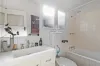 193 Warwick Street, West Hobart, Tas 7000-Image
