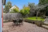 193 Warwick Street, West Hobart, Tas 7000-Image