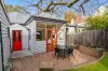 193 Warwick Street, West Hobart, Tas 7000-Image
