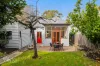 193 Warwick Street, West Hobart, Tas 7000-Image