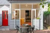 193 Warwick Street, West Hobart, Tas 7000-Image