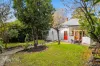 193 Warwick Street, West Hobart, Tas 7000-Image