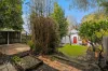 193 Warwick Street, West Hobart, Tas 7000-Image