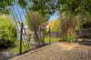 193 Warwick Street, West Hobart, Tas 7000-Image