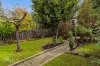 193 Warwick Street, West Hobart, Tas 7000-Image