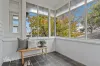 193 Warwick Street, West Hobart, Tas 7000-Image