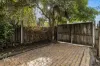 193 Warwick Street, West Hobart, Tas 7000-Image