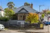 193 Warwick Street, West Hobart, Tas 7000-Image