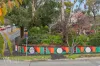 193 Warwick Street, West Hobart, Tas 7000-Image