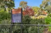 193 Warwick Street, West Hobart, Tas 7000-Image
