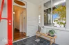 193 Warwick Street, West Hobart, Tas 7000-Image