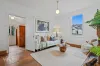 193 Warwick Street, West Hobart, Tas 7000-Image