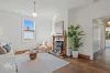 193 Warwick Street, West Hobart, Tas 7000-Image