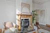 193 Warwick Street, West Hobart, Tas 7000-Image