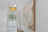 193 Warwick Street, West Hobart, Tas 7000-Image