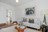 193 Warwick Street, West Hobart, Tas 7000-Image