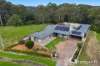 193 Woodford Street, Minmi, NSW 2287