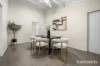 193 Woodford Street, Minmi, NSW 2287-Image