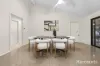 193 Woodford Street, Minmi, NSW 2287-Image