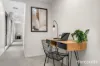 193 Woodford Street, Minmi, NSW 2287-Image