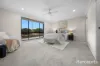 193 Woodford Street, Minmi, NSW 2287-Image