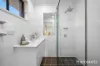 193 Woodford Street, Minmi, NSW 2287-Image