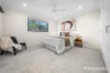 193 Woodford Street, Minmi, NSW 2287-Image