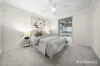 193 Woodford Street, Minmi, NSW 2287-Image