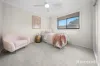 193 Woodford Street, Minmi, NSW 2287-Image