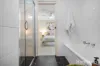 193 Woodford Street, Minmi, NSW 2287-Image