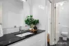 193 Woodford Street, Minmi, NSW 2287-Image