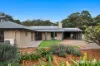 193 Woodford Street, Minmi, NSW 2287-Image