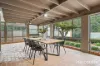 193 Woodford Street, Minmi, NSW 2287-Image