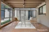 193 Woodford Street, Minmi, NSW 2287-Image