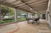 193 Woodford Street, Minmi, NSW 2287-Image
