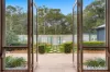 193 Woodford Street, Minmi, NSW 2287-Image