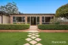 193 Woodford Street, Minmi, NSW 2287-Image